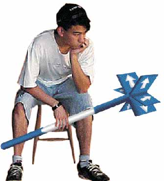 Nuevas Tendencias del Mercado Laboral