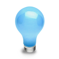 COMO SER UNA EMPRESA CREATIVA