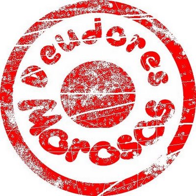 REGISTROS DE MOROSIDAD