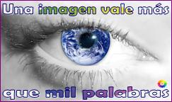 LA IMAGEN CORPORATIVA COMO HERRAMIENTA DE MARKETING