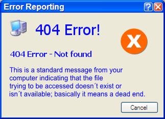 &iquest;Qu&eacute; errores comenten siempre las Pymes?