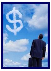 LA PUBLICIDAD EN TIEMPOS DE CRISIS