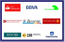 REGLAS PARA NEGOCIAR CON EL BANCO