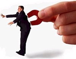 &iquest;Son Fieles nuestros Clientes?