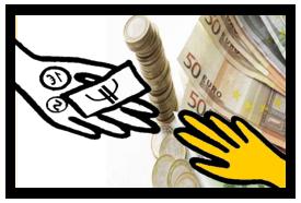 Y que Pap&aacute; Estado nos los pague