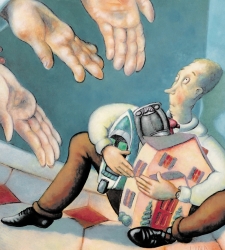 Consejos pr&aacute;cticos para cobrar impagados