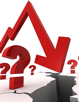 El Coleccionista de Quiebras